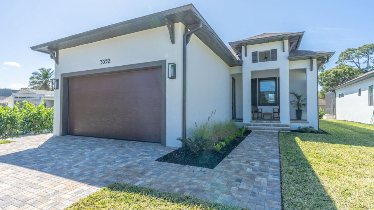Photo of Outdoor in East Naples