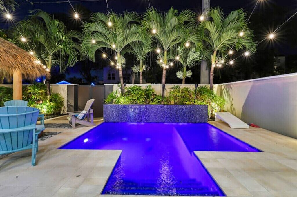 Photo of Outdoor in Colee Hammock