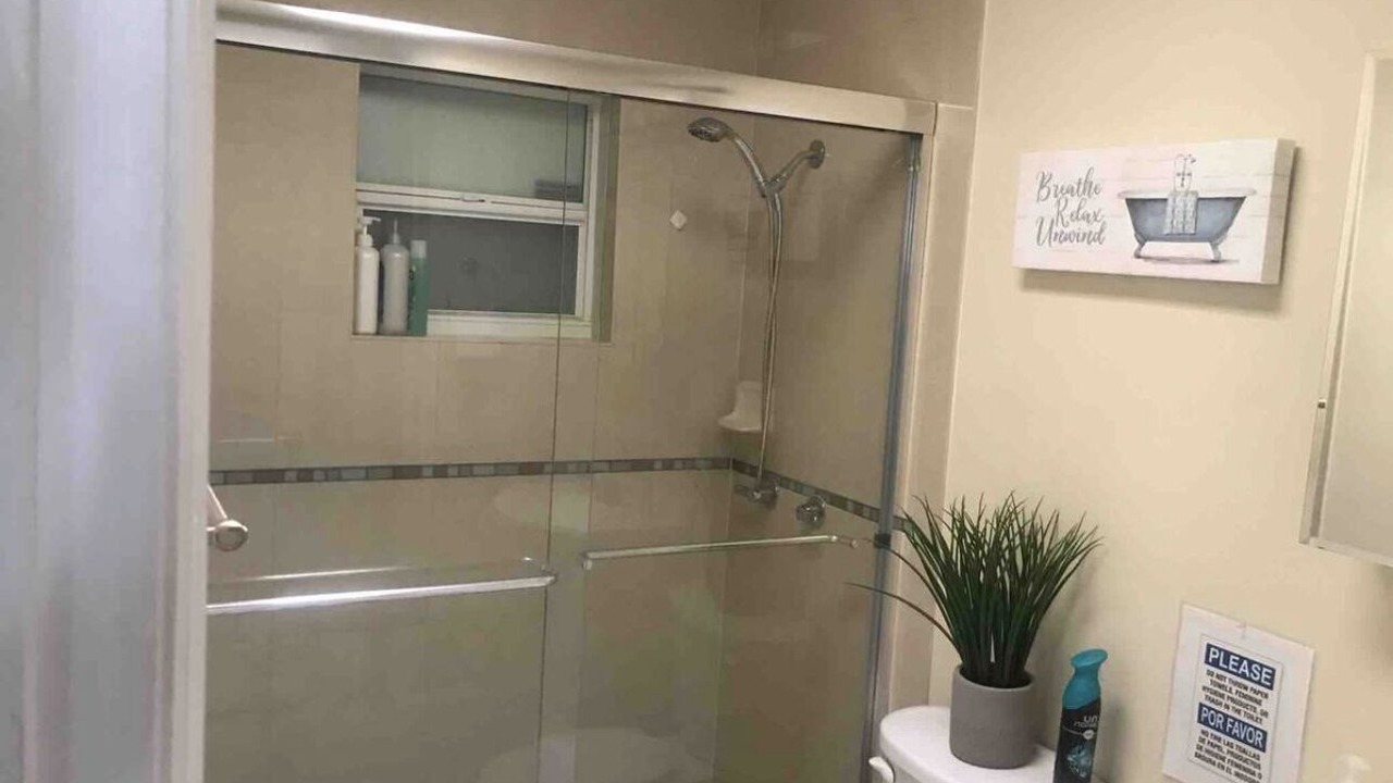 Photo of Bathroom in Egypt Lake-Leto