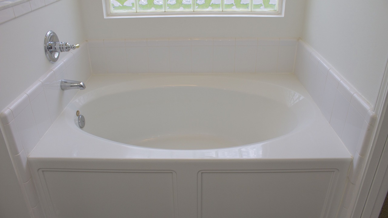 Photo of Bathroom in Northside