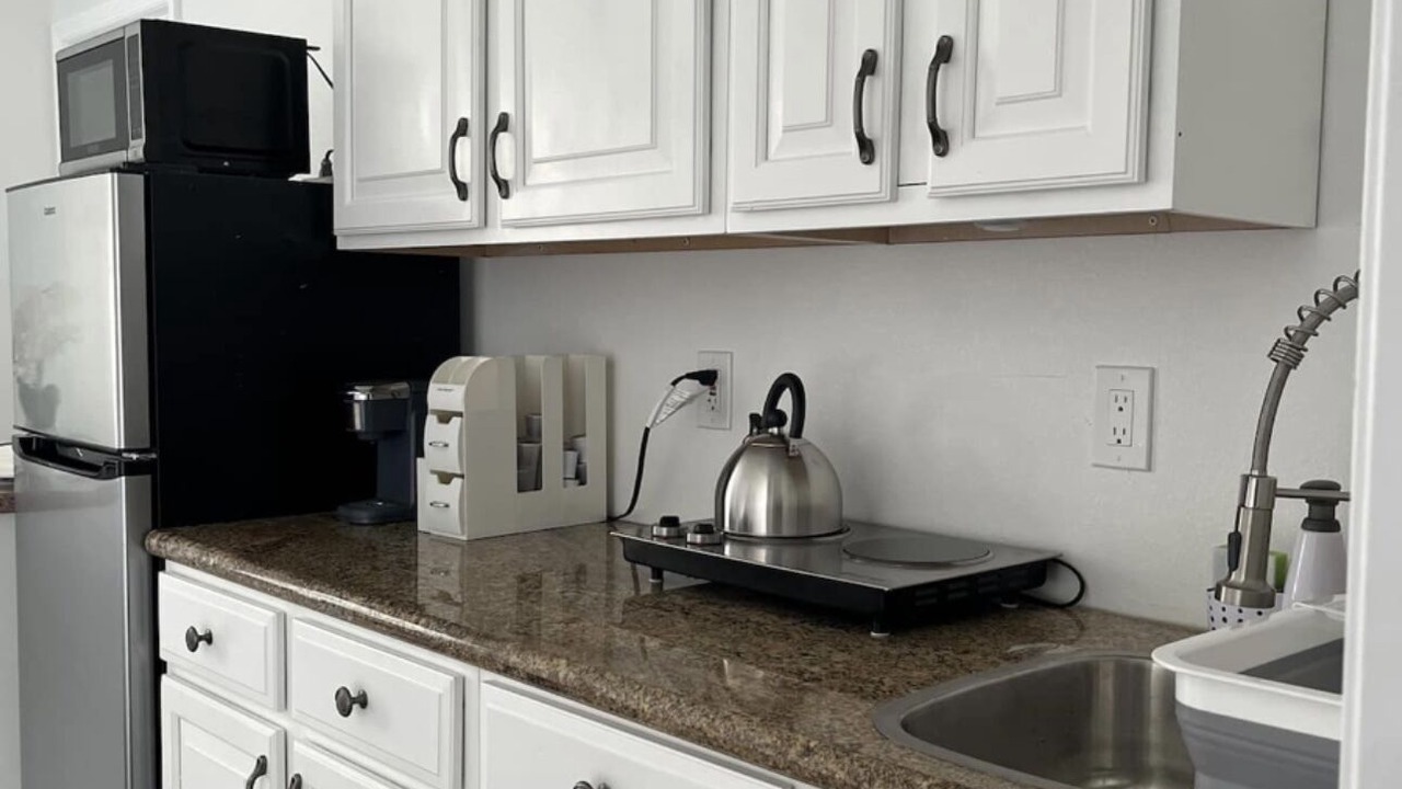 Photo of Kitchen in Orlando