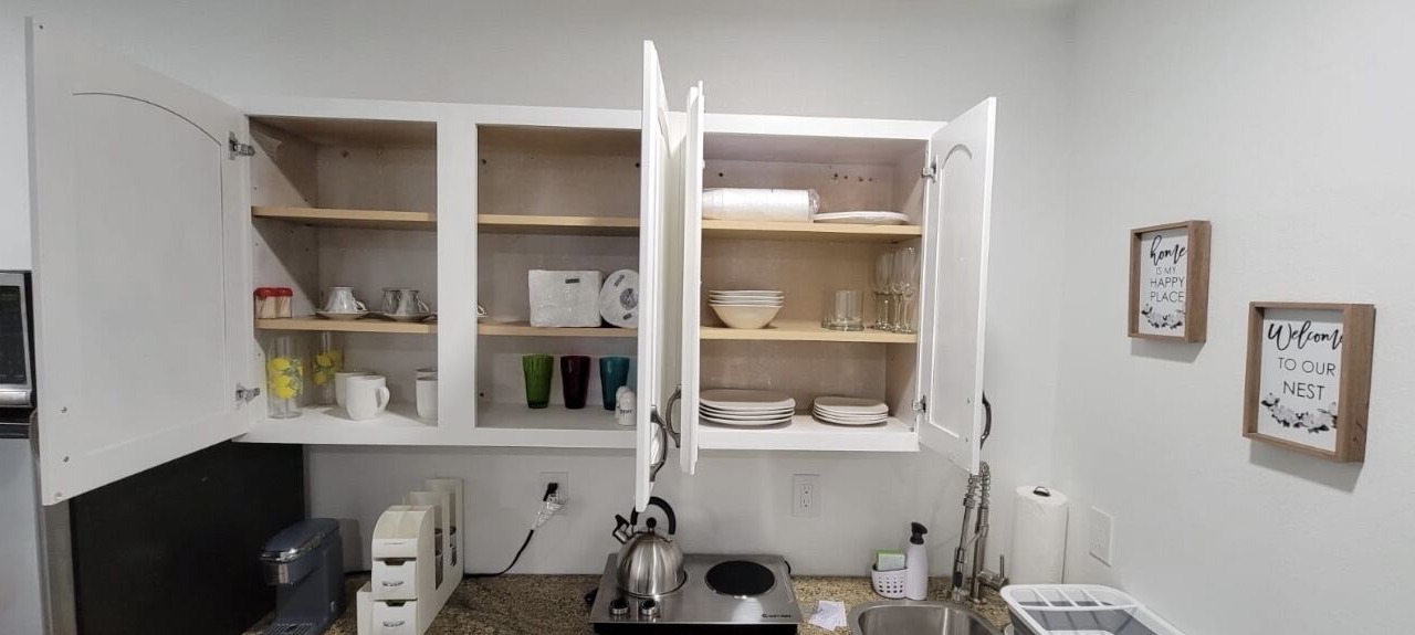 Photo of Kitchen in Orlando