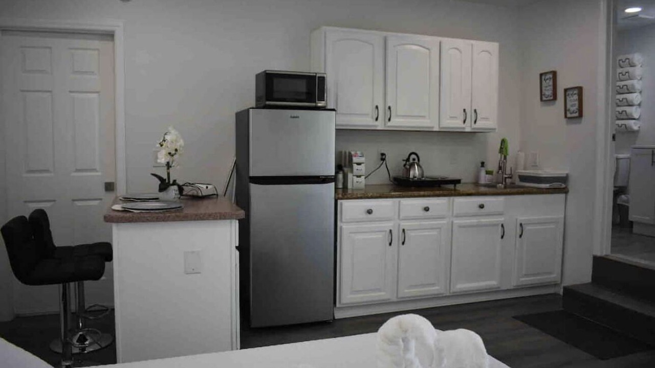 Photo of Kitchen in Orlando