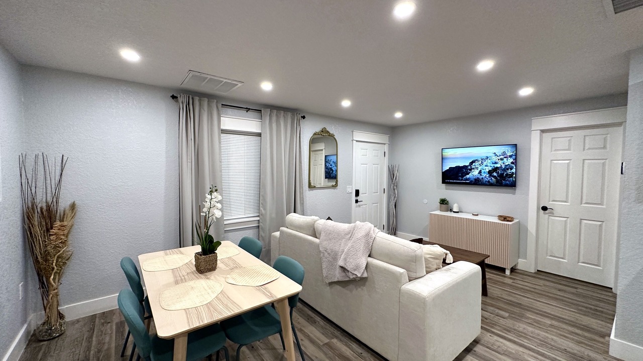 Photo of Livingroom in Lakeland