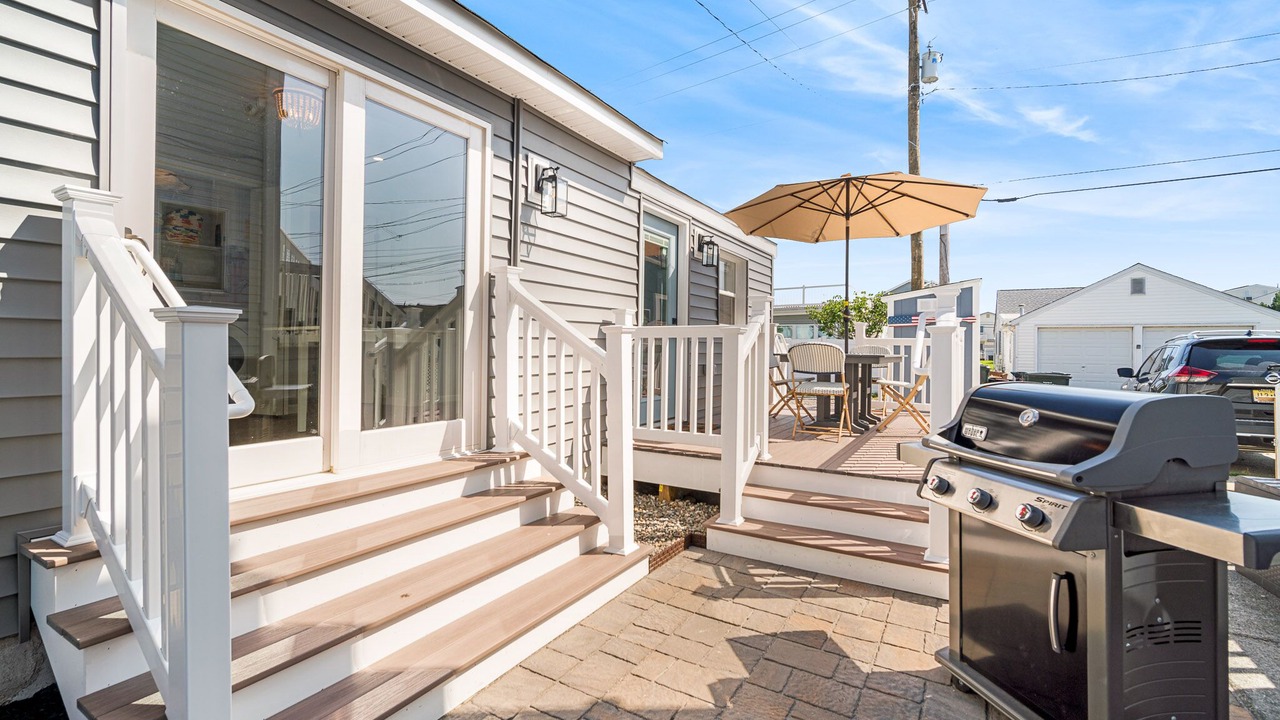 Photo of Outdoor in Brigantine