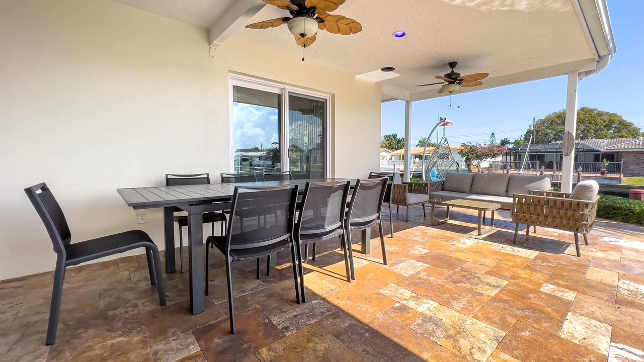 Photo of Others in Coral Ridge Isles