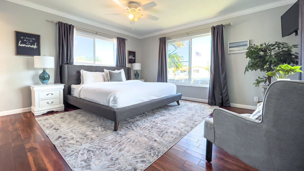 Photo of Others in Coral Ridge Isles