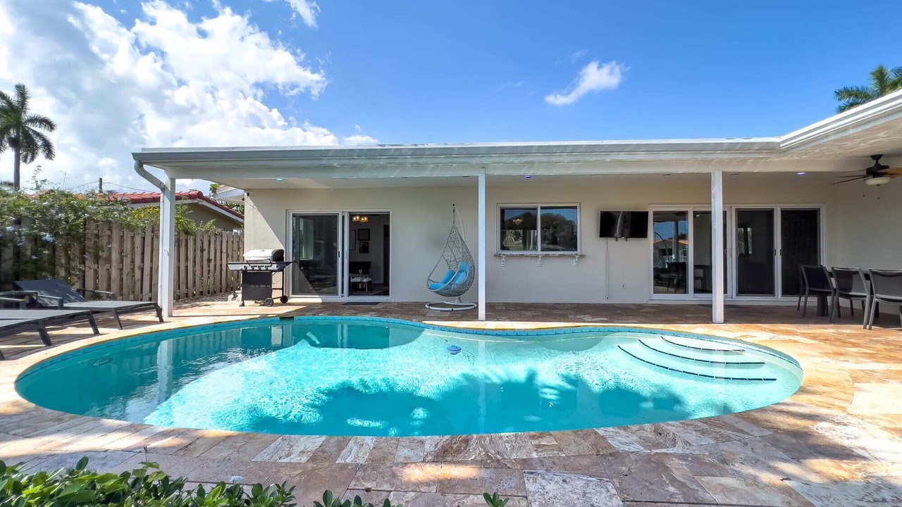 Photo of Others in Coral Ridge Isles