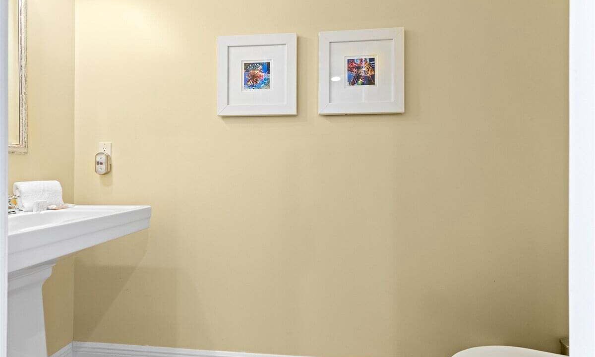 Photo of Others in Indigo Reef Marina Homes