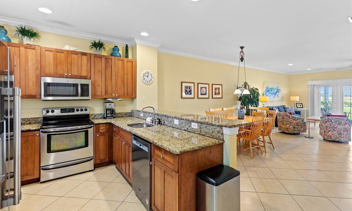 Photo of Others in Indigo Reef Marina Homes