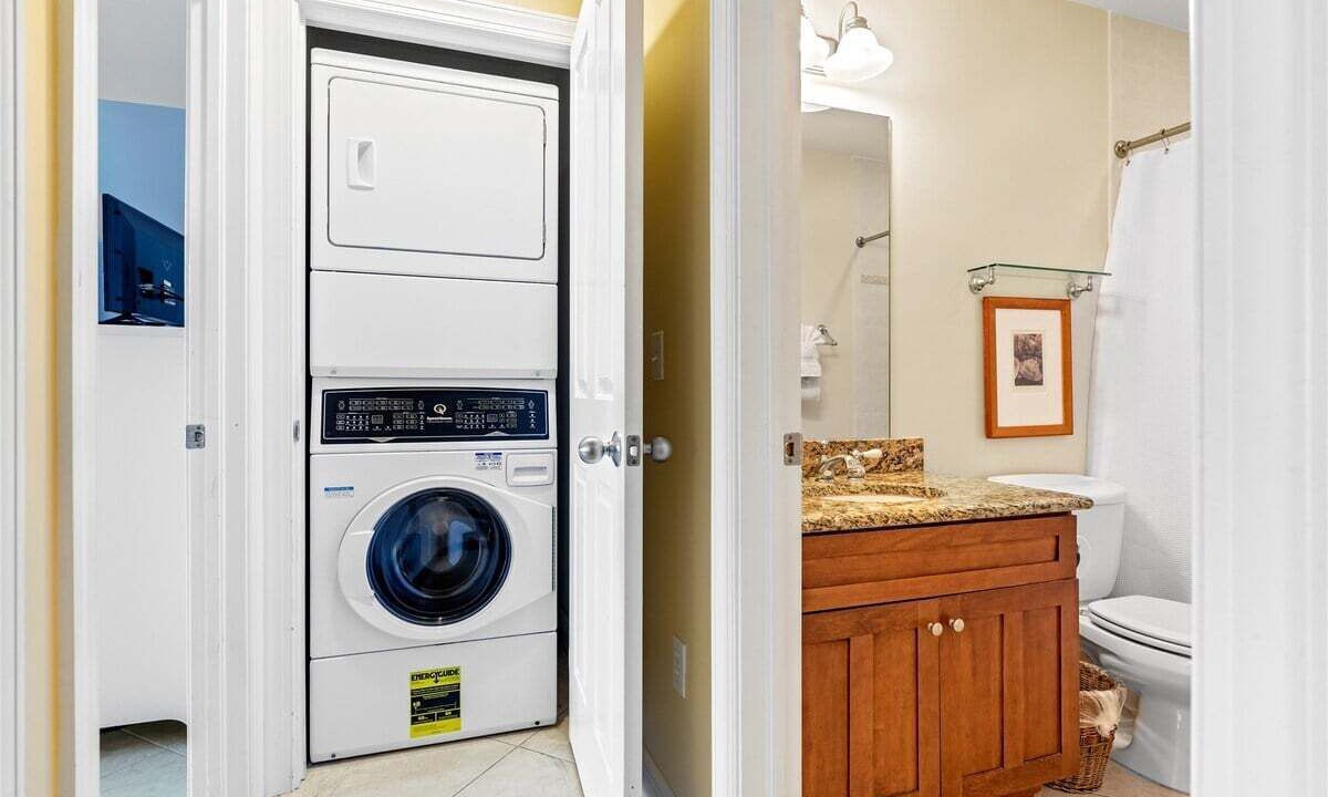 Photo of Others in Indigo Reef Marina Homes