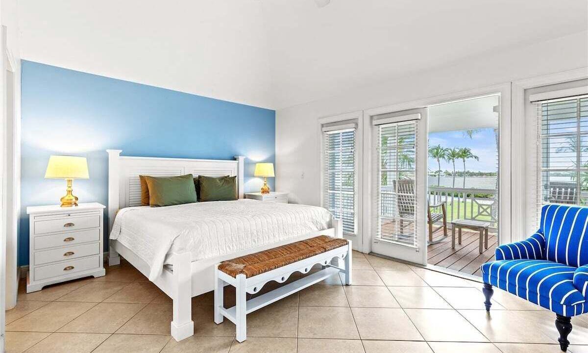 Photo of Others in Indigo Reef Marina Homes