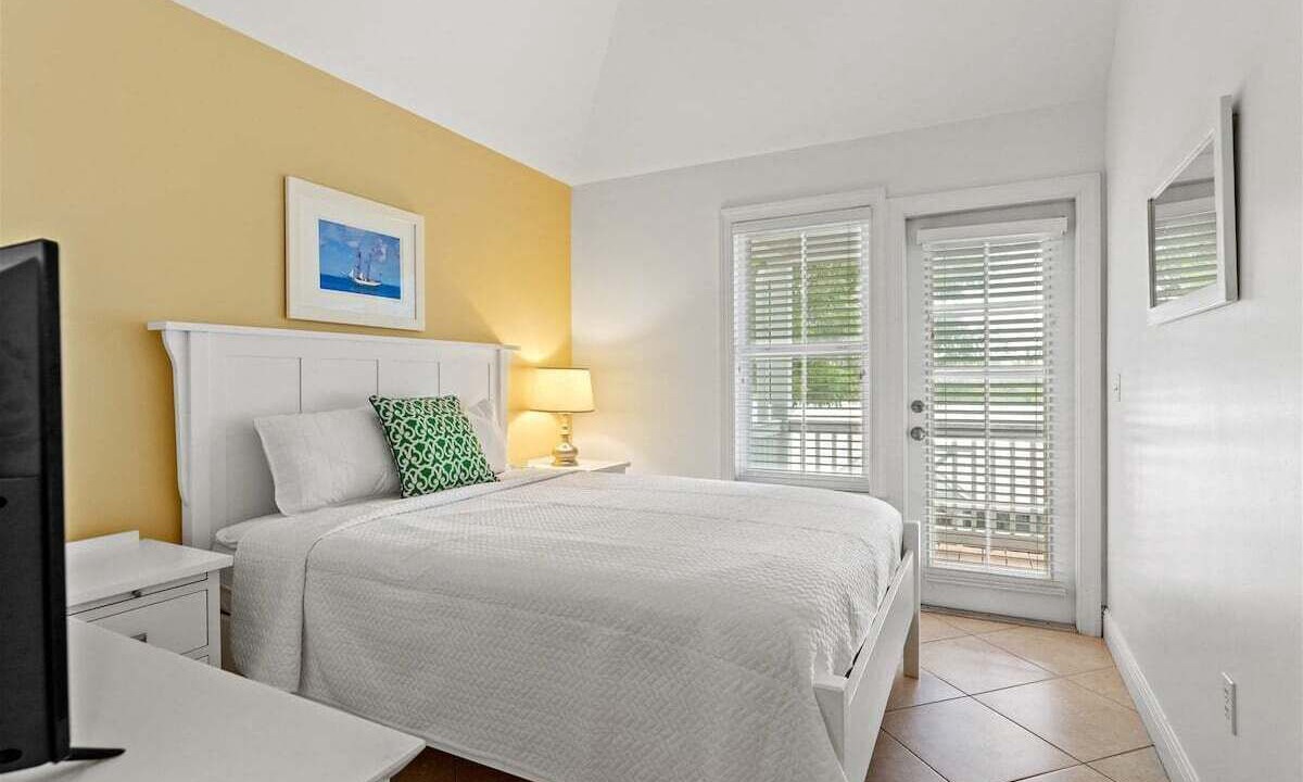 Photo of Others in Indigo Reef Marina Homes