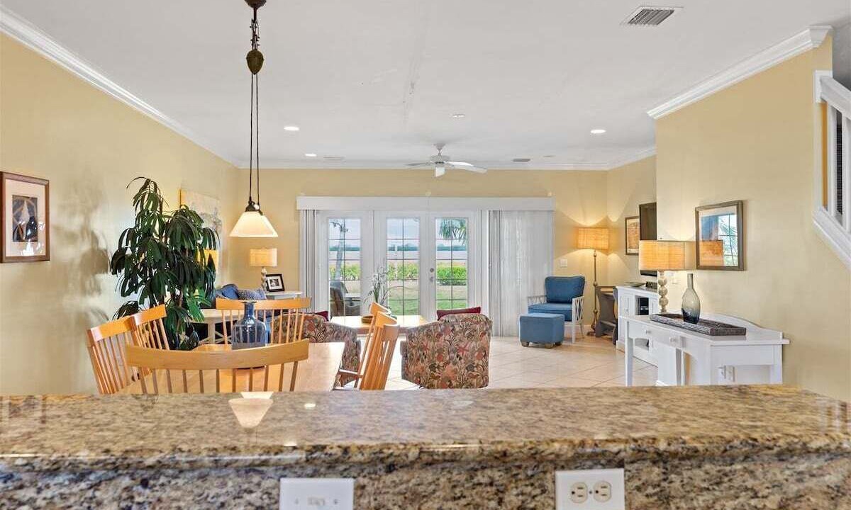 Photo of Others in Indigo Reef Marina Homes