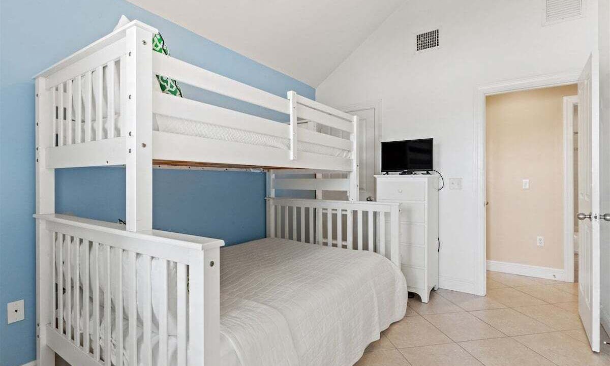Photo of Others in Indigo Reef Marina Homes
