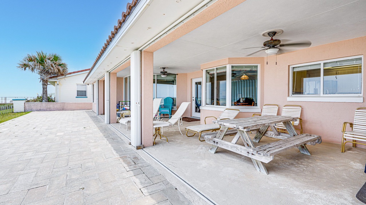Photo of Outdoor in Wilbur-By-The-Sea