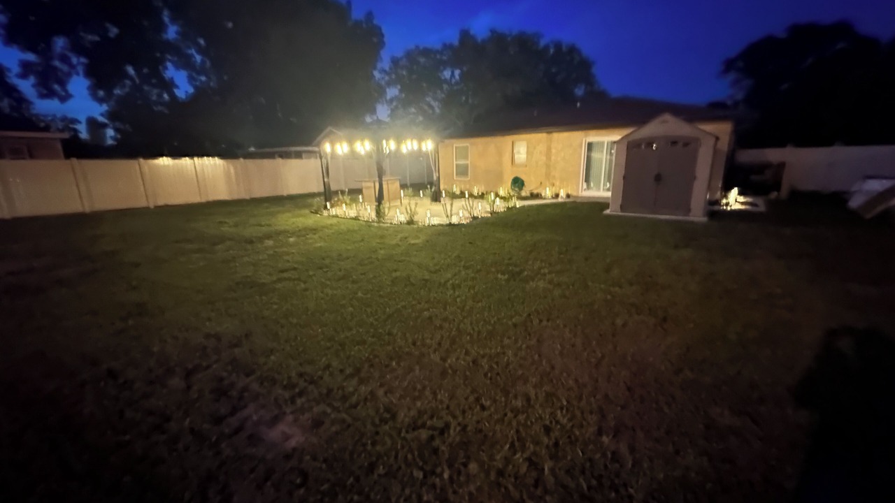Photo of Outdoor in Memphis