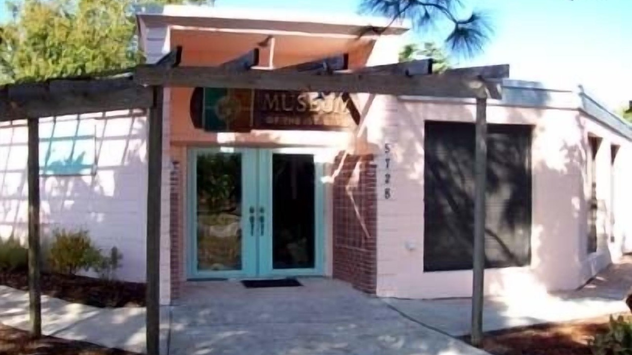 Photo of Others in Pine Island Center