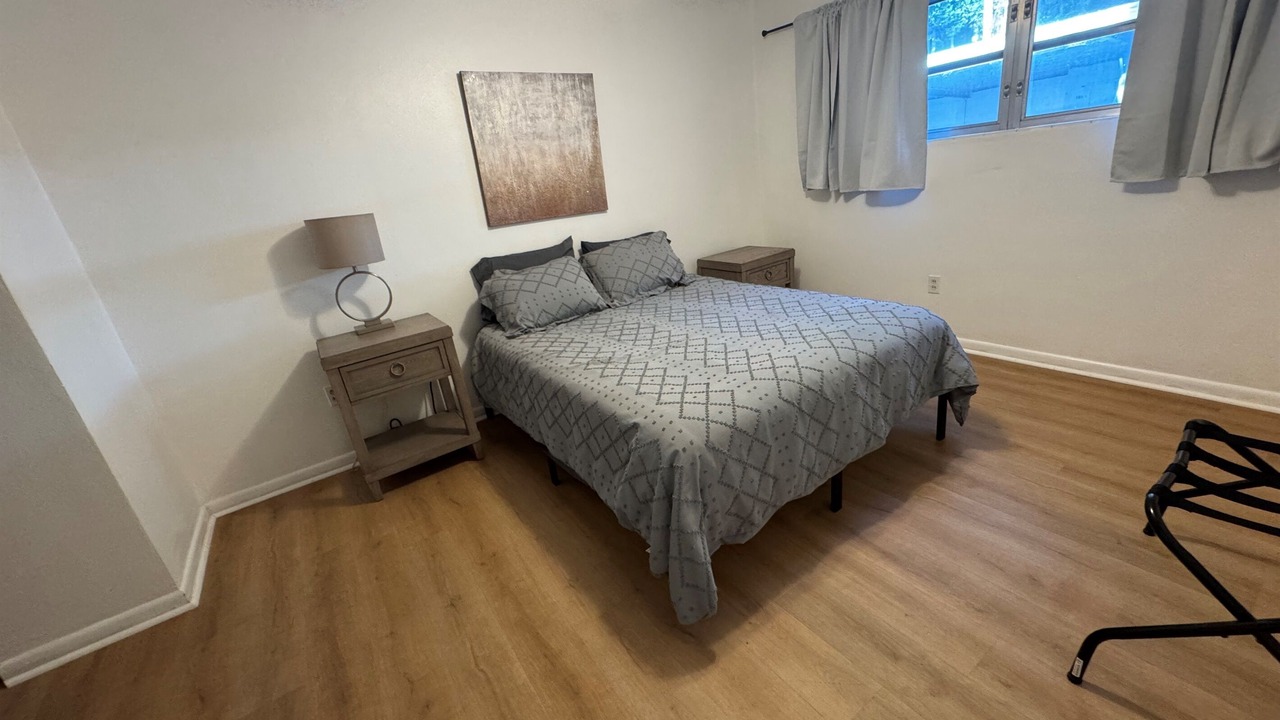 Photo of Bedroom in South Eola