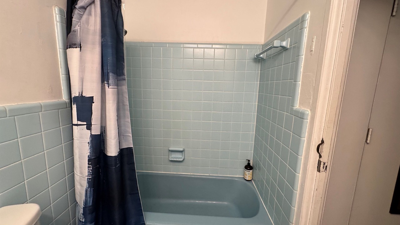 Photo of Bathroom in South Eola