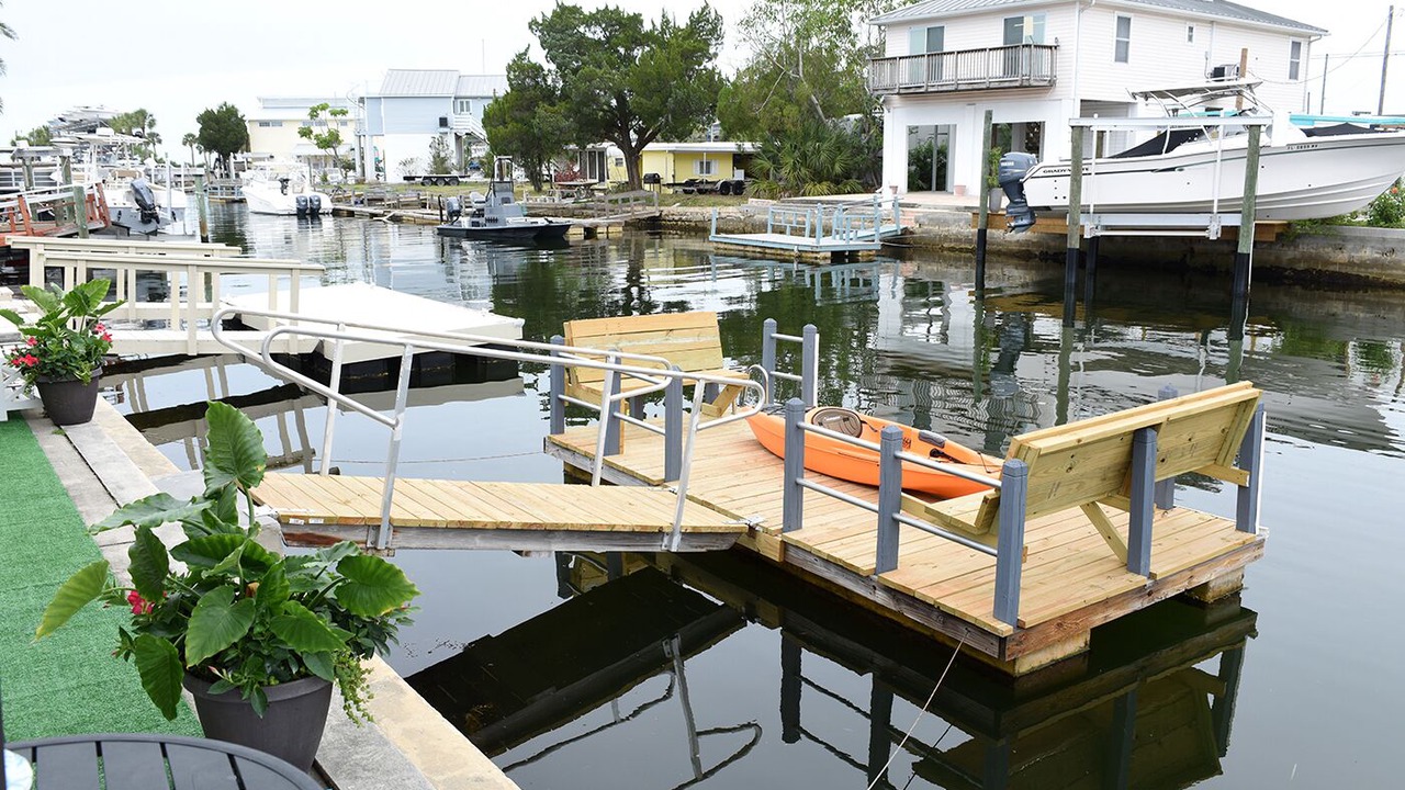 Photo of Others in Hudson Beach Estates
