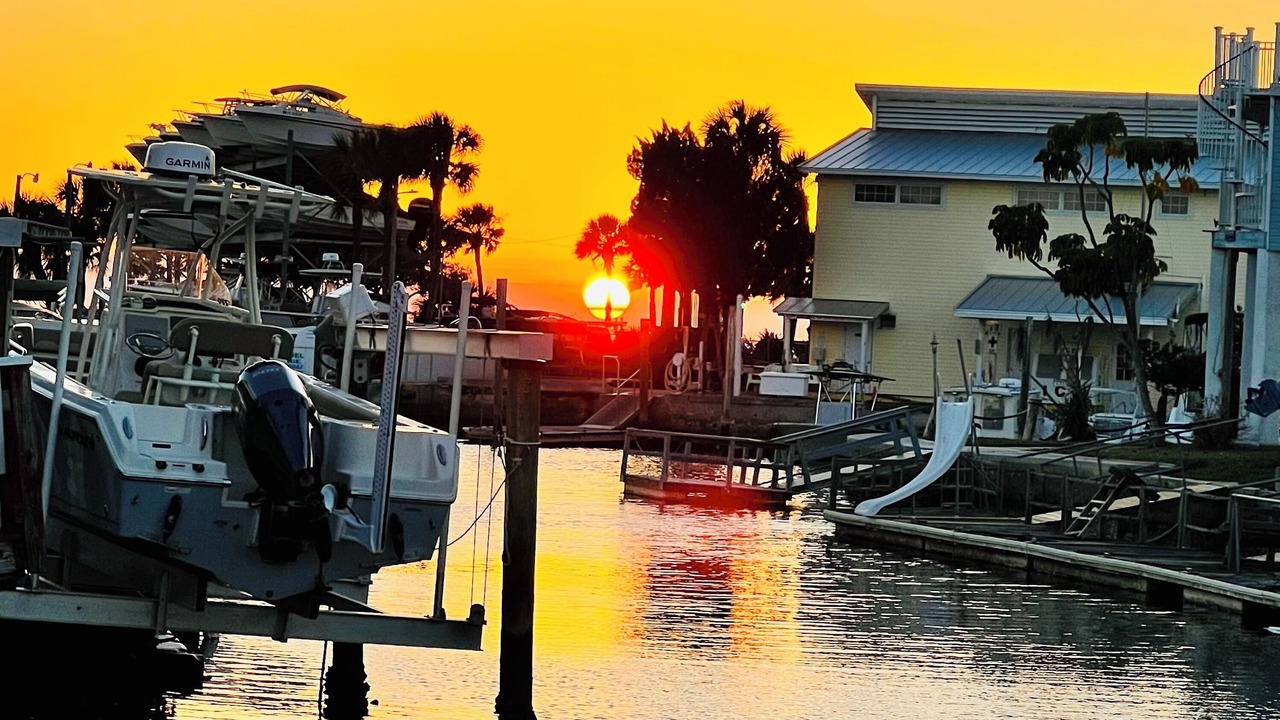 Photo of Others in Hudson Beach Estates