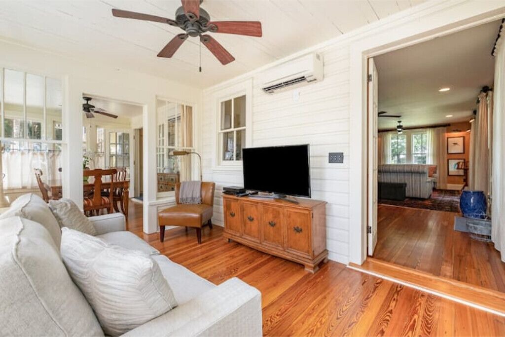 Photo of Bedroom in Cocoa