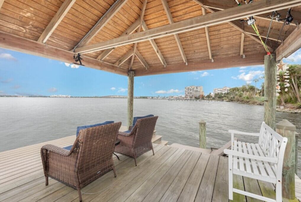 Photo of Outdoor in Cocoa