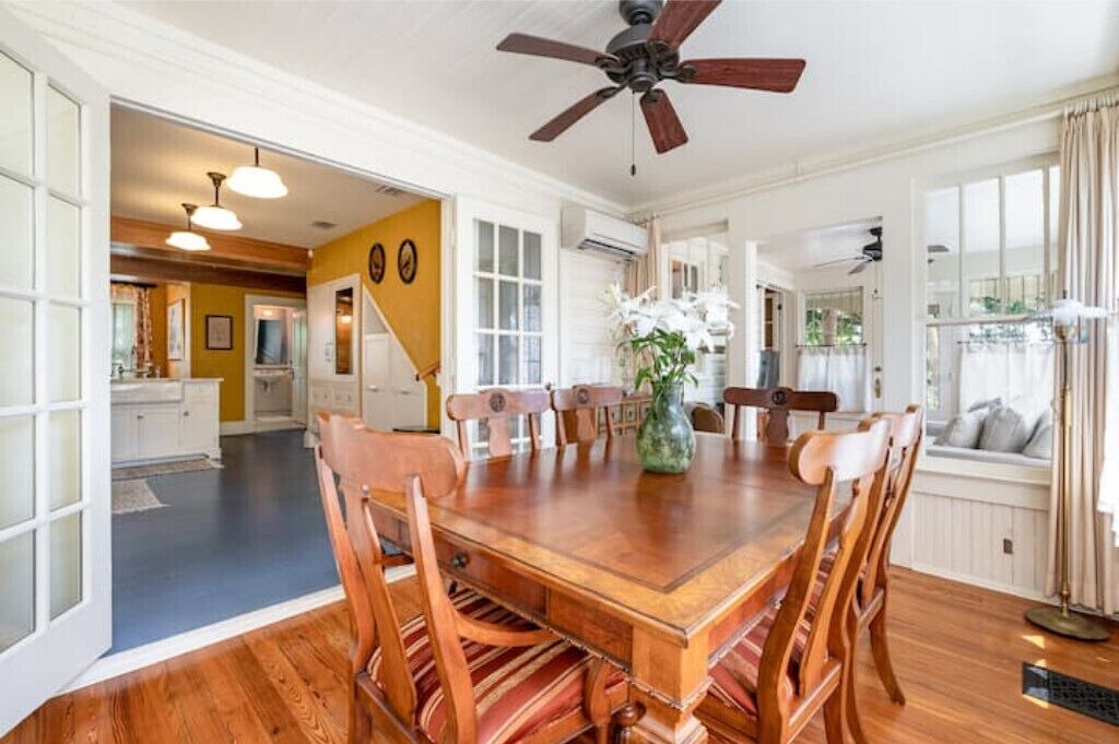 Photo of Livingroom in Cocoa