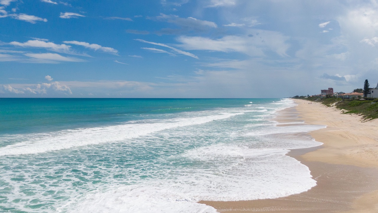Photo of Others in Cocoa Beach