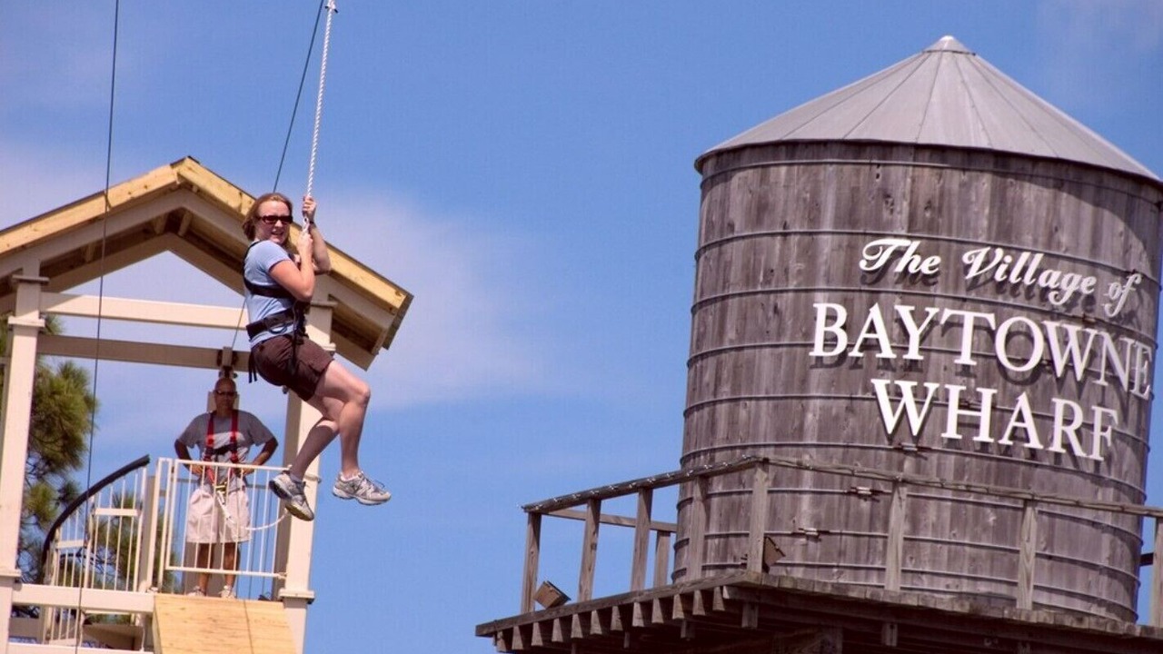 Photo of Others in Baytowne Wharf