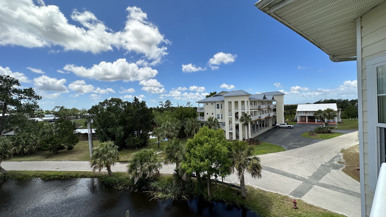 Photo of Outdoor in Suwannee