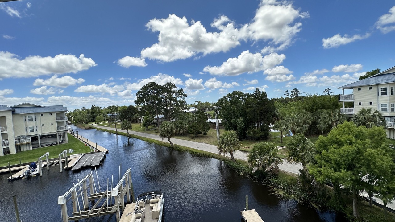 Photo of Others in Suwannee
