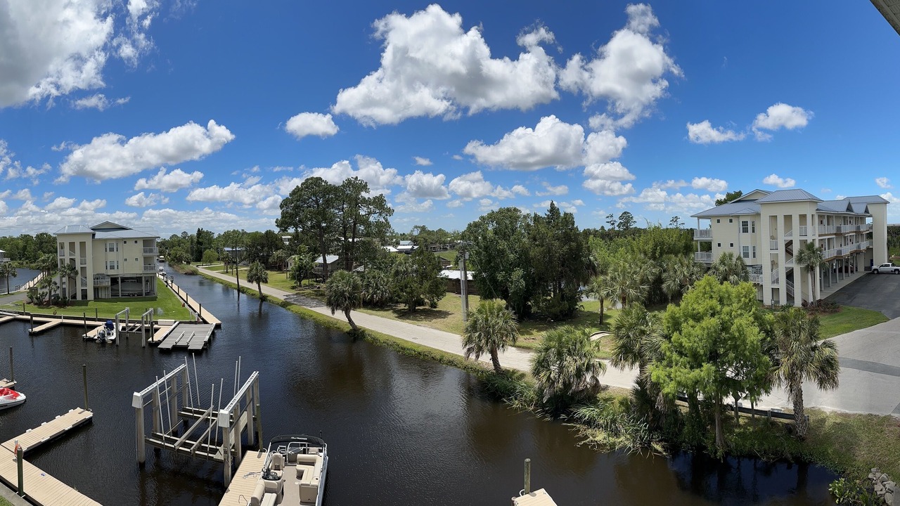Photo of Others in Suwannee