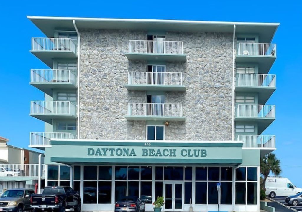 Photo of Others in East Daytona