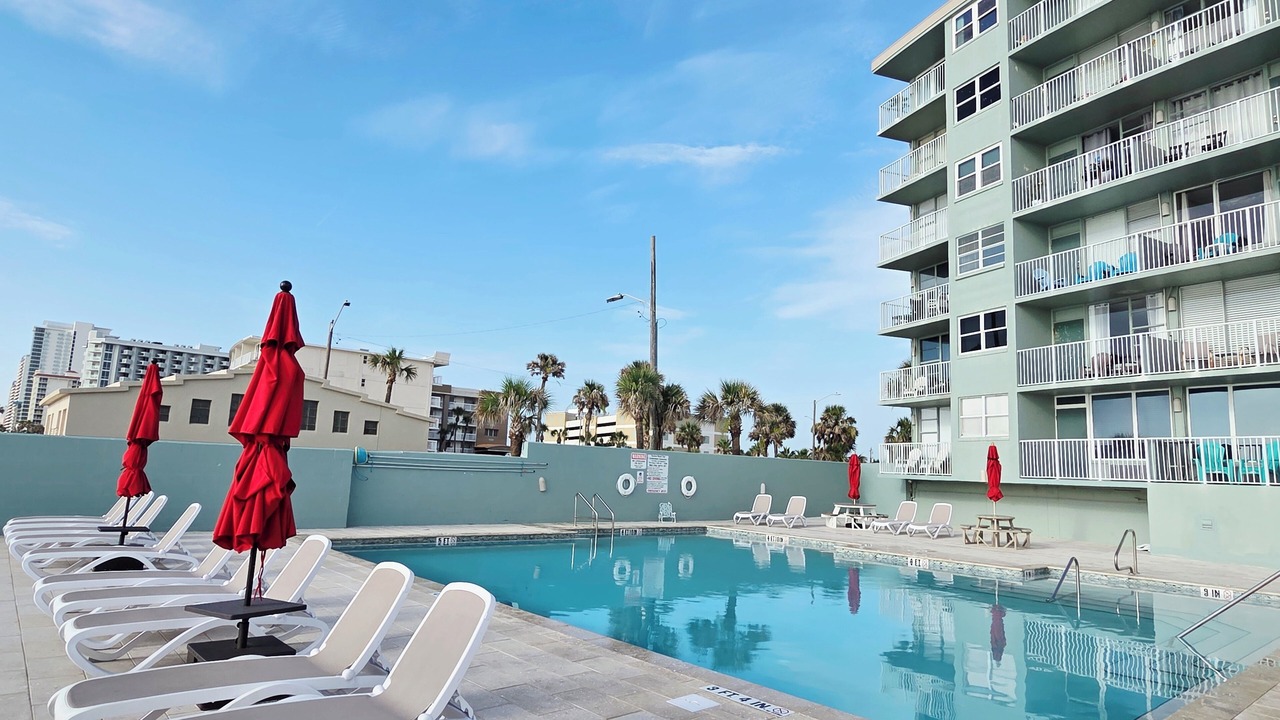 Photo of Others in East Daytona