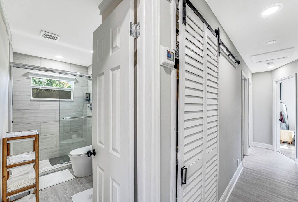 Photo of Bathroom in Palm Beach - West Palm Beach