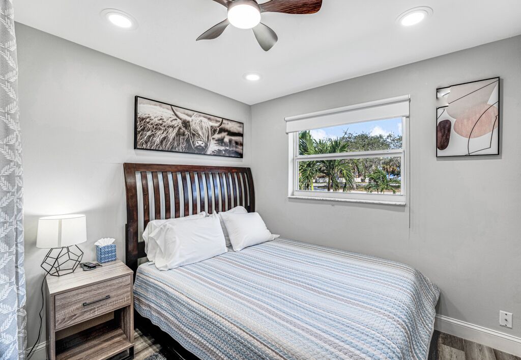 Photo of Bedroom in Palm Beach - West Palm Beach