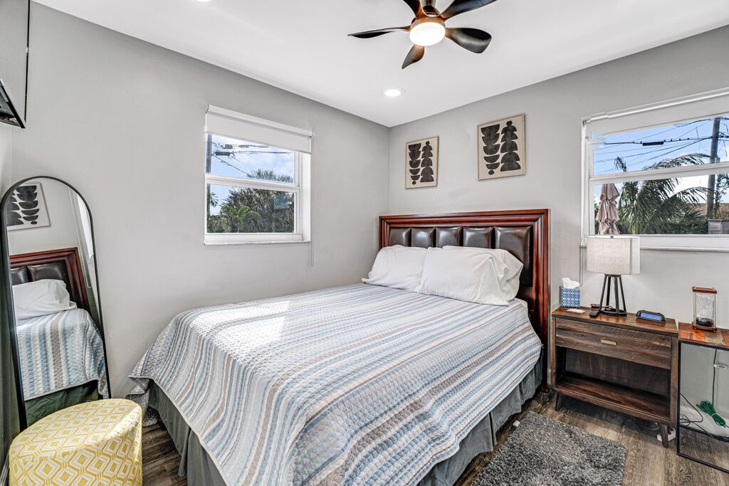 Photo of Bedroom in Palm Beach - West Palm Beach