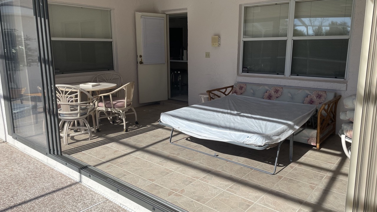 Photo of Outdoor in Ocala