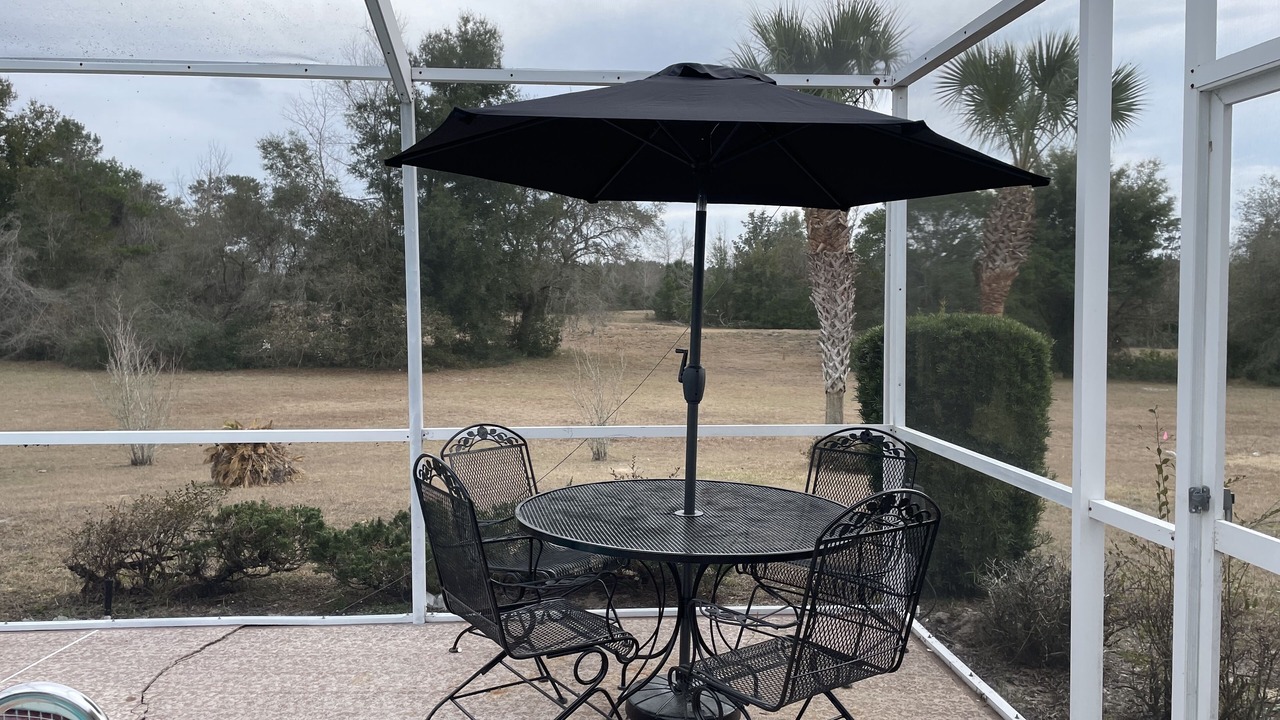 Photo of Outdoor in Ocala