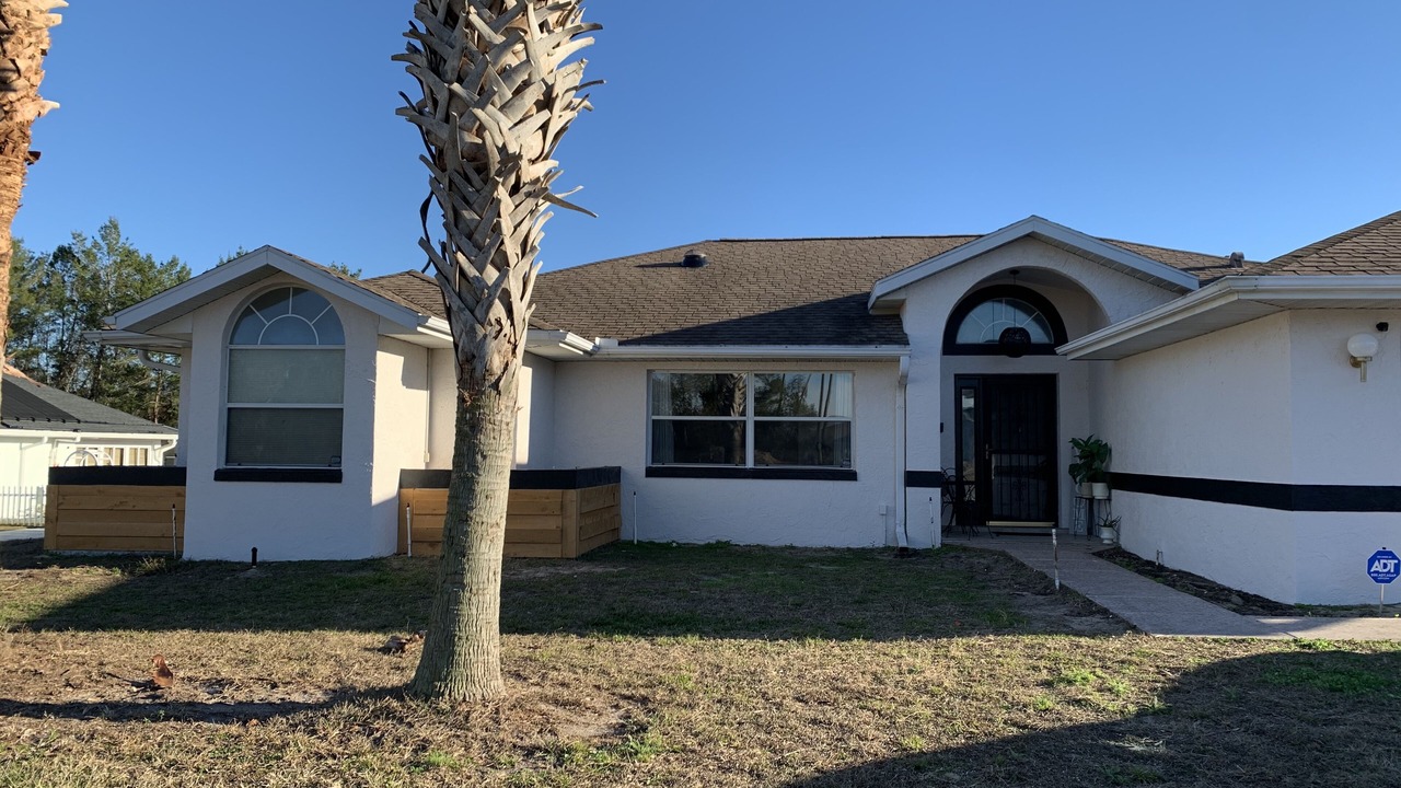 Photo of Outdoor in Ocala