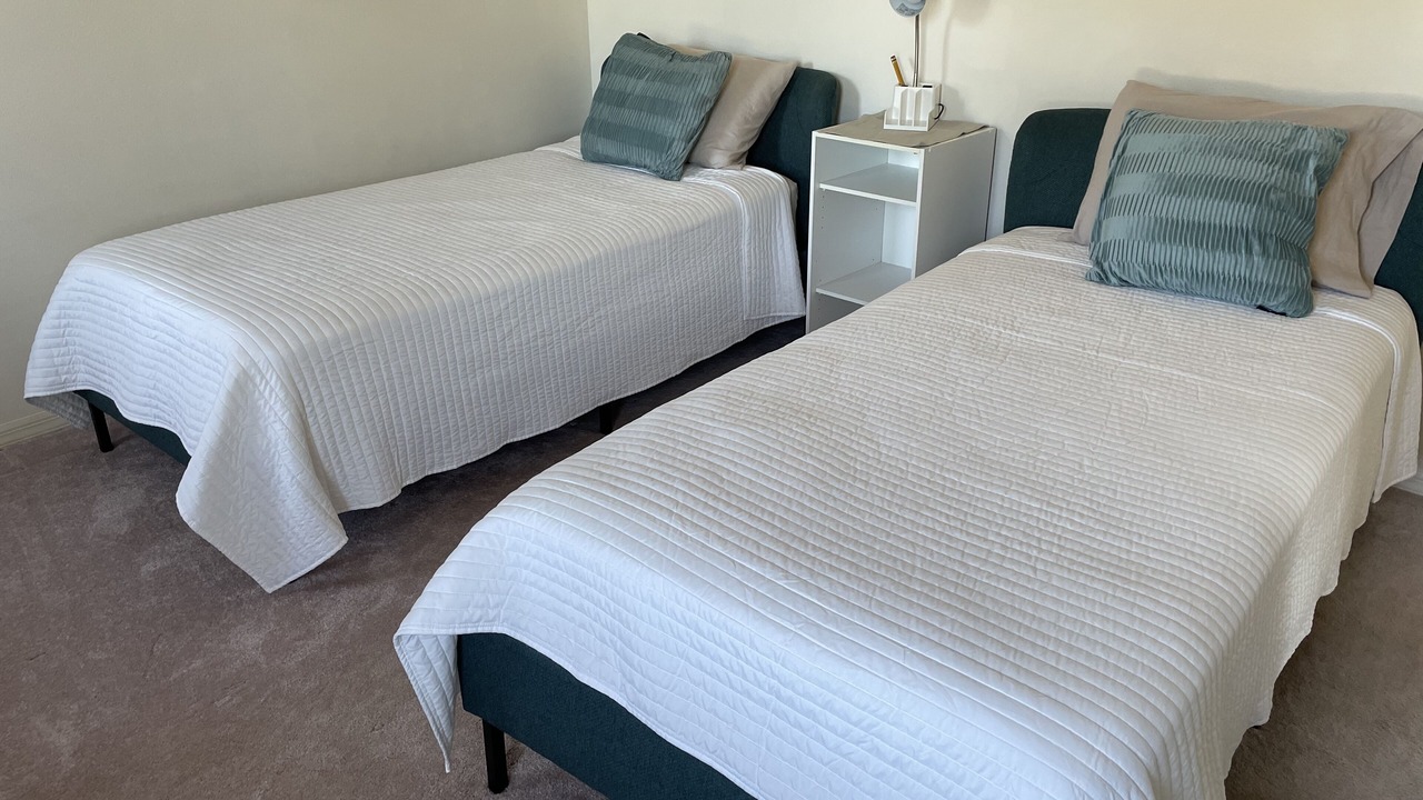 Photo of Bedroom in Ocala