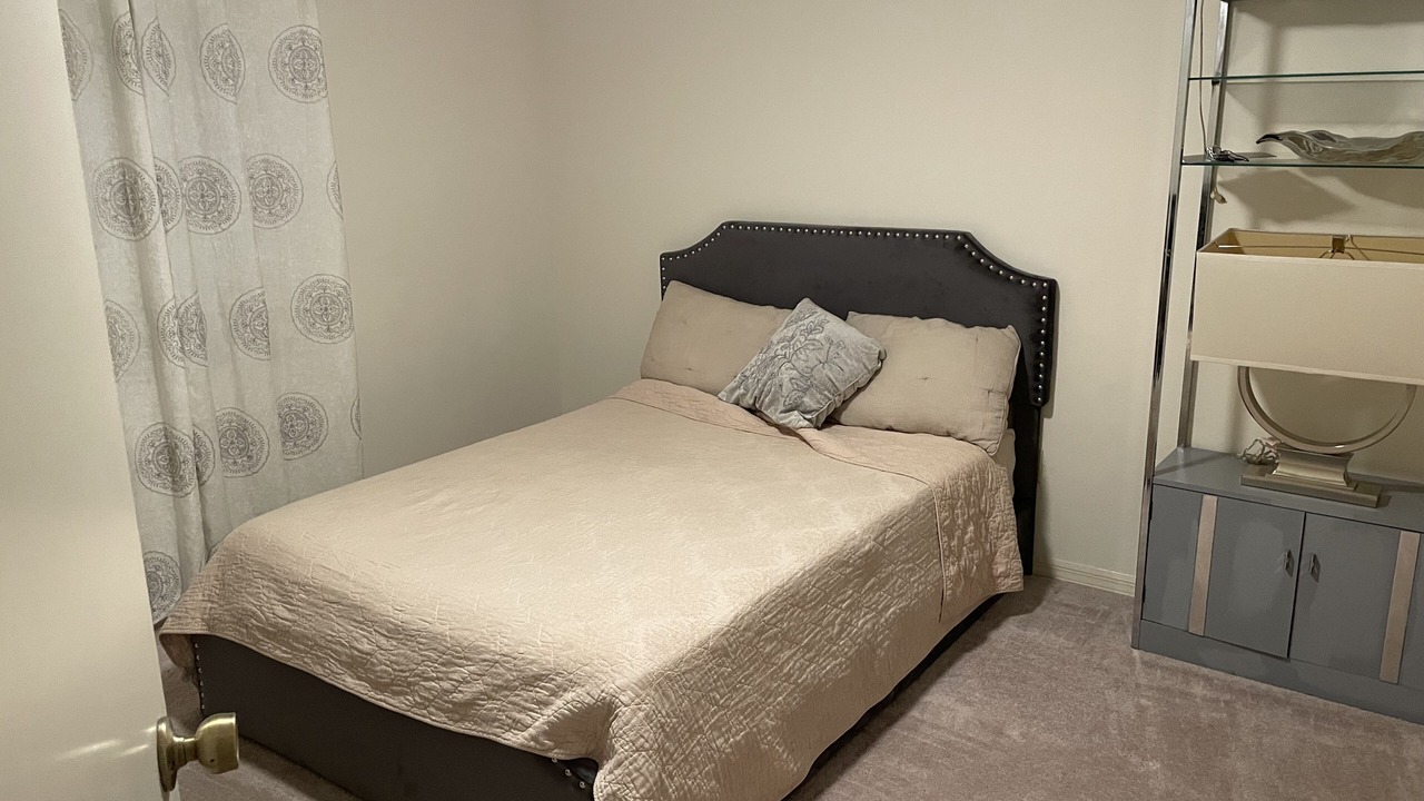 Photo of Bedroom in Ocala