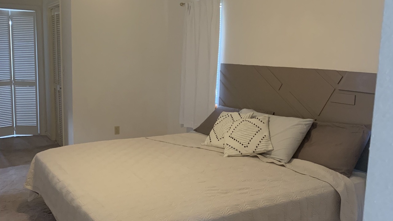 Photo of Bedroom in Ocala