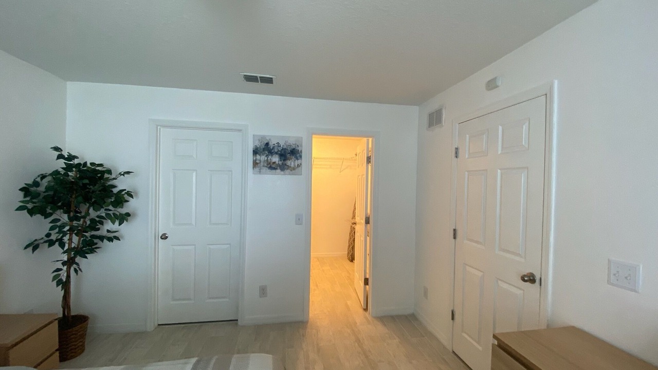 Photo of Bedroom in Haines City