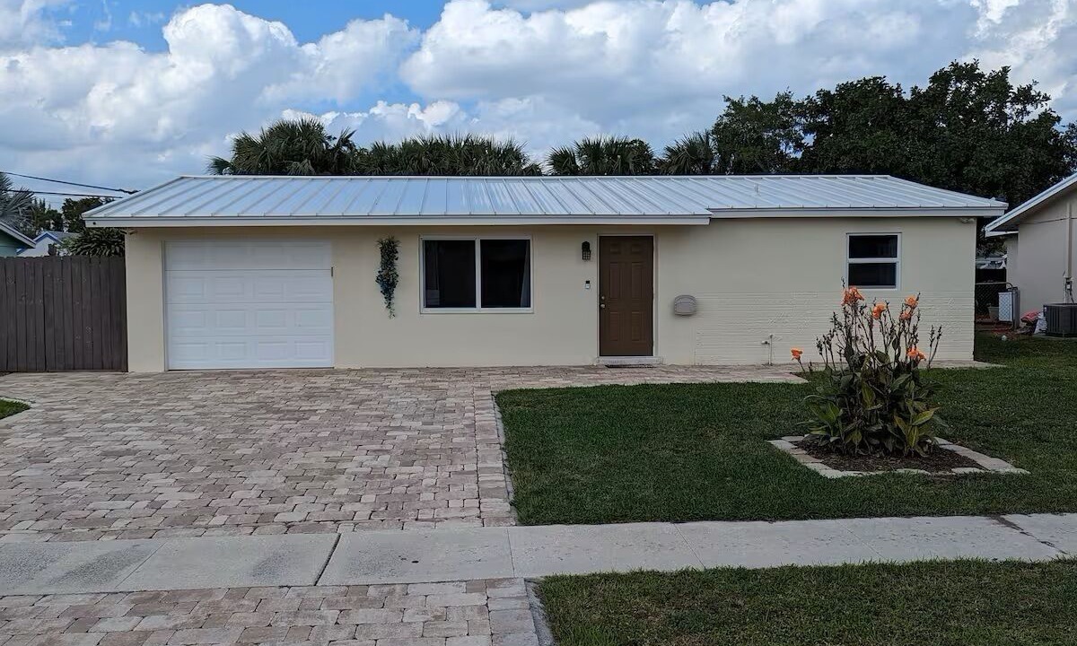 Photo of Outdoor in Palm Beach Gardens