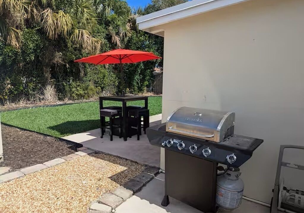 Photo of Outdoor in Palm Beach Gardens