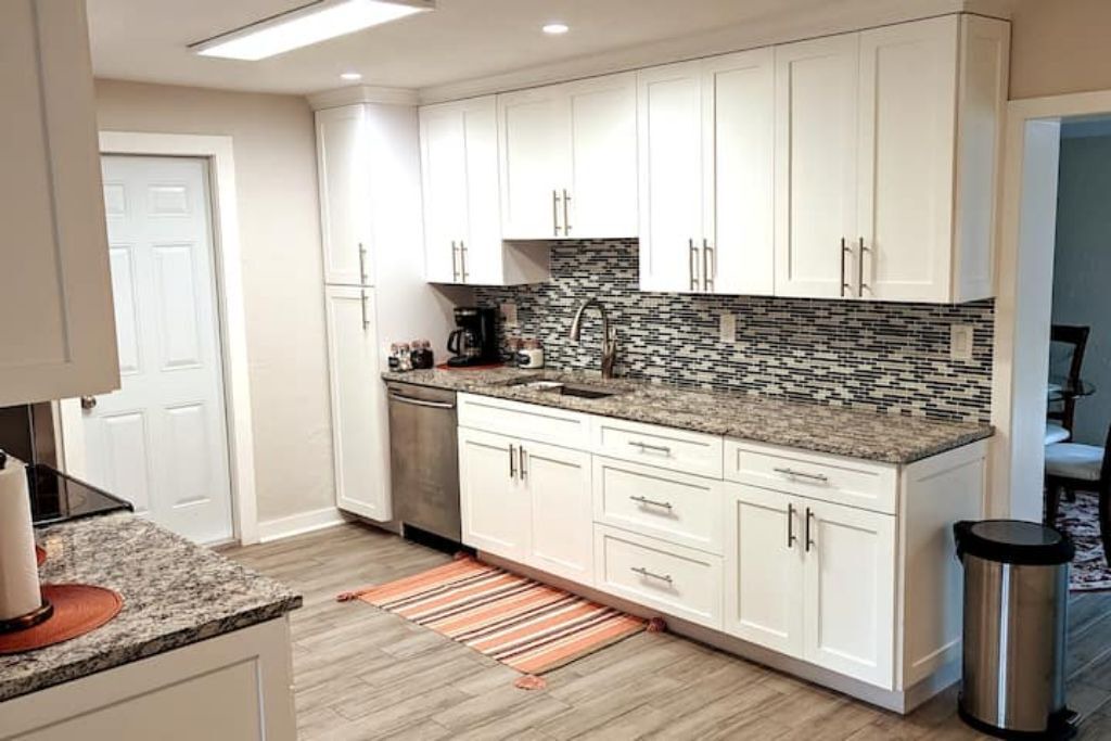 Photo of Kitchen in Palm Beach Gardens