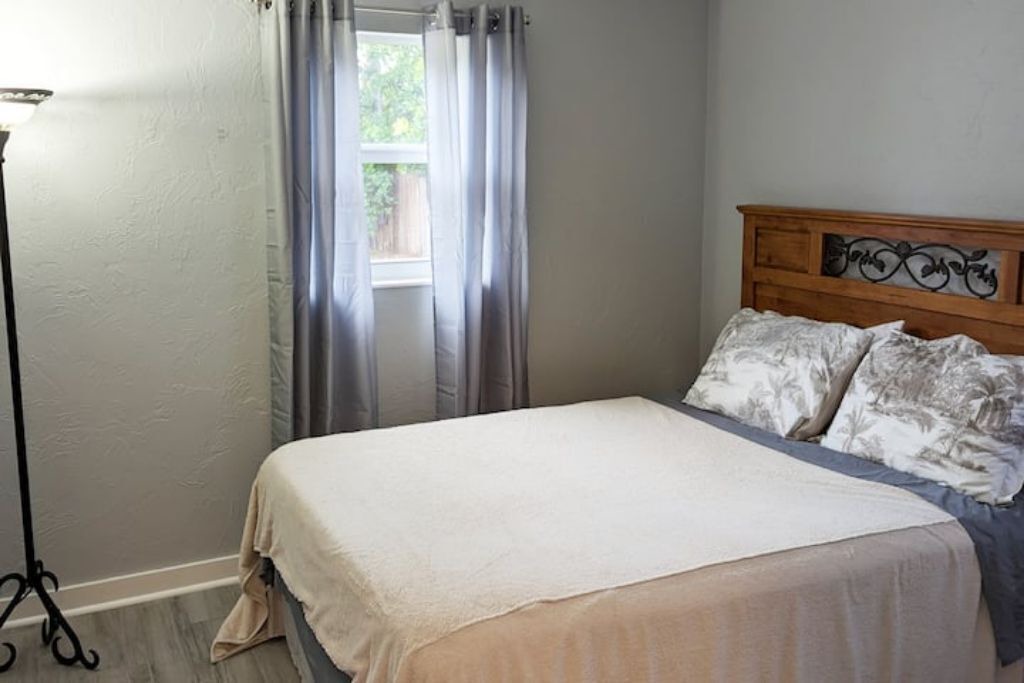 Photo of Bedroom in Palm Beach Gardens